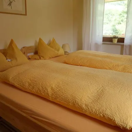 Apartament Holiday Heller