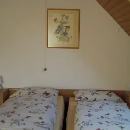 Apartament Holiday Heller *