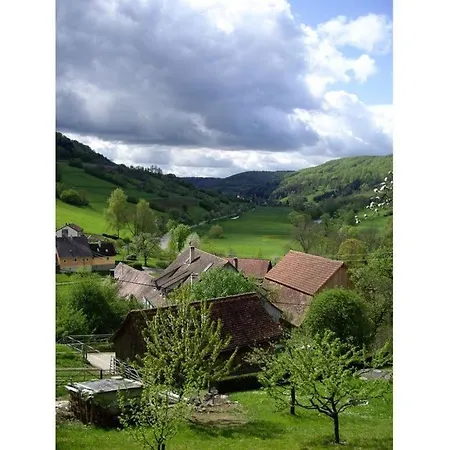 Apartament Holiday Heller