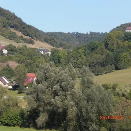 Apartament Holiday Heller